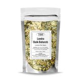 TOS The Organic Spices Olivia'nın Londra Balık Baharatı 500 gr, TOSW5235