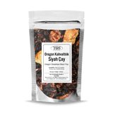 TOS The Organic Spices Oregon Kahvaltılık Siyah Çay 40 gr (1. Kalite), TOS1766P