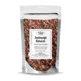 TOS The Organic Spices Parisa'nın Tahran Zeytinyağlı Baharatı 100 gr