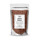 TOS The Organic Spices Paula'nın Madrid Çikolata Baharatı 100 gr, TYCb64d267d2b84c0acad384