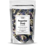 TOS The Organic Spices Peygamber Çiçeği 50 gr