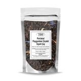 TOS The Organic Spices Portakal ve Peygamber Çiçekli Siyah Çay 250 gr, TOS1777P