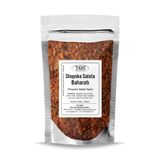 TOS The Organic Spices Radmila'nın Shopska Salata Baharatı 500 gr, TOSW2199