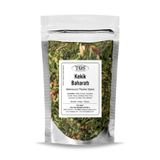 TOS The Organic Spices Rana'nın Mansura Kekik Baharatı 500 gr, TYC561b2af1987b3f5913ce2