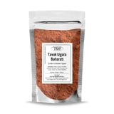 TOS The Organic Spices Rania'nın Misrata Tavuk Izgara Baharatı 500 gr, TOSW6228
