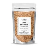 TOS The Organic Spices Reem'in Luksor Bal Baharatı 500 gr