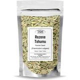 TOS The Organic Spices Rezene Tohumu 250 gr
