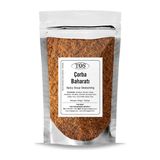 TOS The Organic Spices Rita'nın Baharatlı Çorba Baharatı 100 gr