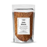 TOS The Organic Spices Rita'nın Baharatlı Çorba Baharatı 250 gr, TYC9a33b325a1a0dbbb41dcc