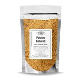 TOS The Organic Spices Rita'nın Baharatlı Patates Baharatı 250 gr
