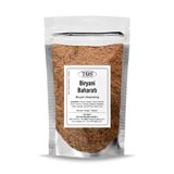 TOS The Organic Spices Rita'nın Biryani Baharatı 500 gr, TYCc8b6f7374490f95668ade