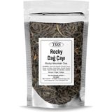 TOS The Organic Spices Rocky Dağ Çayı 40 gr