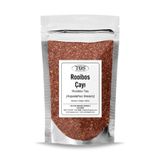 TOS The Organic Spices Rooibos Çayı 100 gr (1. Kalite) Aspalathus linearis, TOS2562P
