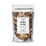 TOS The Organic Spices Rooibos Kış Çayı 250 gr (1. Kalite) Rooibos Winter Tea, TOS2095P