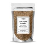 TOS The Organic Spices Sadia'nın Islamabad Balık Izgara Baharatı 250 gr