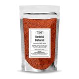 TOS The Organic Spices Sadie'nin Kentucky Barbekü Baharatı 250 gr