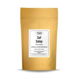 TOS The Organic Spices Saf Salep 250 gr (1. KALİTE) Orchis Mascula, TOS101