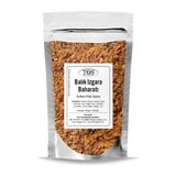 TOS The Organic Spices Salma'nın Balık Izgara Baharatı 100 gr