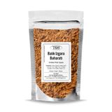 TOS The Organic Spices Salma'nın Balık Izgara Baharatı 500 gr, TYC1bdc62ae340e2b79e6bfd