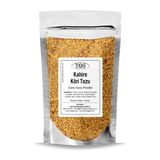 TOS The Organic Spices Sara'nın Kahire Mısır Köri Tozu 100 gr