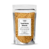 TOS The Organic Spices Sara'nın Multan Tavuk Korma Baharatı 100 gr, TYCf2f900e6881d4fb4075c6