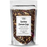 TOS The Organic Spices Sarılma Zamanı Çayı 250 gr