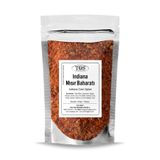 TOS The Organic Spices Scarlet'ın Indiana Mısır Baharatı 250 gr, TYCd5abd2f9080a6159f3f15