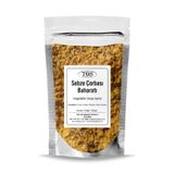 TOS The Organic Spices Sebze Çorbası Baharatı 500 gr Vegetable Soup Spice - Premium Quality | Baharat Karışımı, TOS5080P