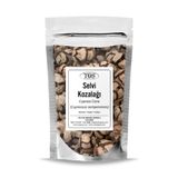 TOS The Organic Spices Selvi Kozalağı 250 gr (1. Kalite) Cupressus sempervirens, TOS0847P