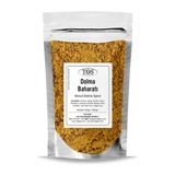 TOS The Organic Spices Shirin'in Musul Dolma Baharatı 250 gr