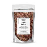 TOS The Organic Spices Shirin'in Reşt Zeytin Baharatı 500 gr, TOSW5553