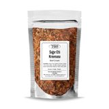 TOS The Organic Spices Sığır Eti Kreması 500 gr Beef Cream - Premium Quality Baharat Karışımı, TOS5098P
