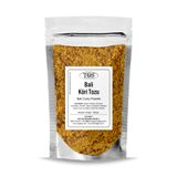 TOS The Organic Spices Siti'nin Bali Endonezya Köri Tozu 100 gr, TYC69436f2b5c76ab83b8f9c