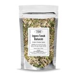 TOS The Organic Spices Sofia'nın Izgara Tavuk Baharatı 100 gr