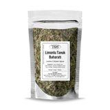 TOS The Organic Spices Sofia'nın Limonlu Tavuk Baharatı 100 gr, TYCa9942fc483f8f2c84c0ee