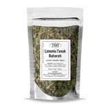 TOS The Organic Spices Sofia'nın Limonlu Tavuk Baharatı 100 gr