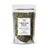 TOS The Organic Spices Sofia'nın Yoğurtlu Tavuk Baharatı 500 gr, TOSW3489