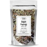 TOS The Organic Spices Söğüt Yaprağı 250 gr