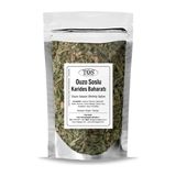 TOS The Organic Spices Sophia'nın Ouzo Soslu Karides Baharatı 250 gr - Dünya Mutfakları Koleksiyonu