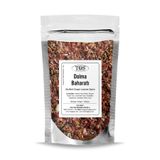 TOS The Organic Spices Soraya'nın Dolma Baharatı 100 gr, TOSW2995
