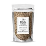 TOS The Organic Spices Svetlana'nın Etli Çorba Baharatı 500 gr, TOSW3582