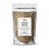 TOS The Organic Spices Svetlana'nın Etli Çorba Baharatı 500 gr