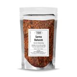 TOS The Organic Spices Svetlana'nın Kızarmış Patates Baharatı 250 gr, TYC574fa09ed068e85225550