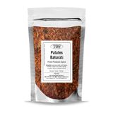 TOS The Organic Spices Svetlana'nın Kızarmış Patates Baharatı 250 gr
