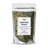 TOS The Organic Spices Tatiana'nın Sebzeli Erişte Baharatı 250 gr