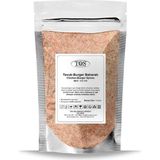 Tos The Organic Spices Tavuk-Burger Baharatı 100 gr