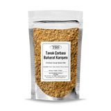 TOS The Organic Spices Tavuk Çorbası Baharat Karışımı 500 gr - Premium Quality, TYC41a75be0fb2d7e01e5ff6