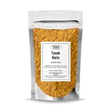 TOS The Organic Spices Tavuk Harcı V2 100 gr Chicken Mix - Premium Quality | Baharat Karışımı, TOS5198P
