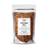 TOS The Organic Spices Tavuk Izgara Harcı 100 gr Grilled Chicken Mix - Premium Quality | Baharat Karışımı, TOS2485