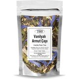 TOS The Organic Spices Vanilyalı Armut Çayı 100 gr